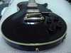 Greco Lespole Custom.jpg